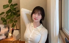 地铁跑酷如何卡切尔西